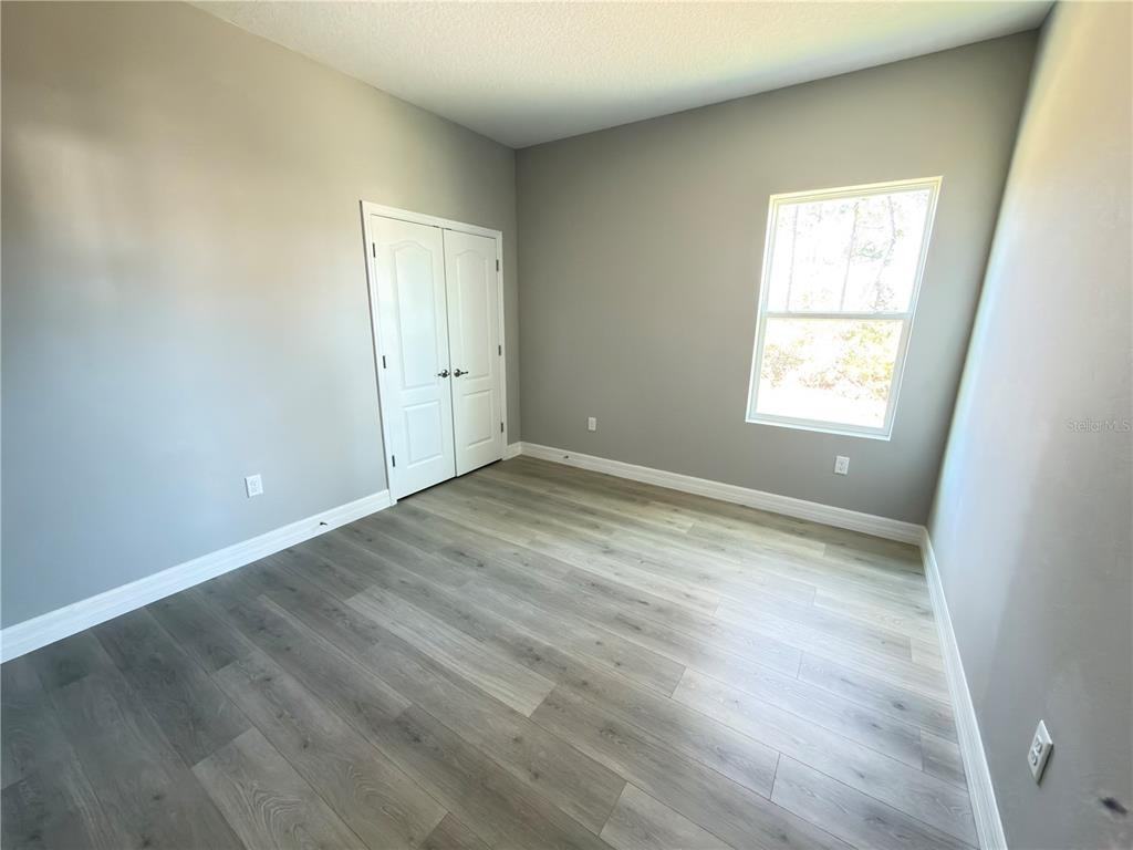 5048 San Ignacio Dr #5048 - Photo 7 of 27