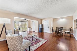 524 Shady Pine Way #524B2 - Photo 1 of 1