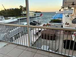 featured image of 235 Ann Bonny Dr #235