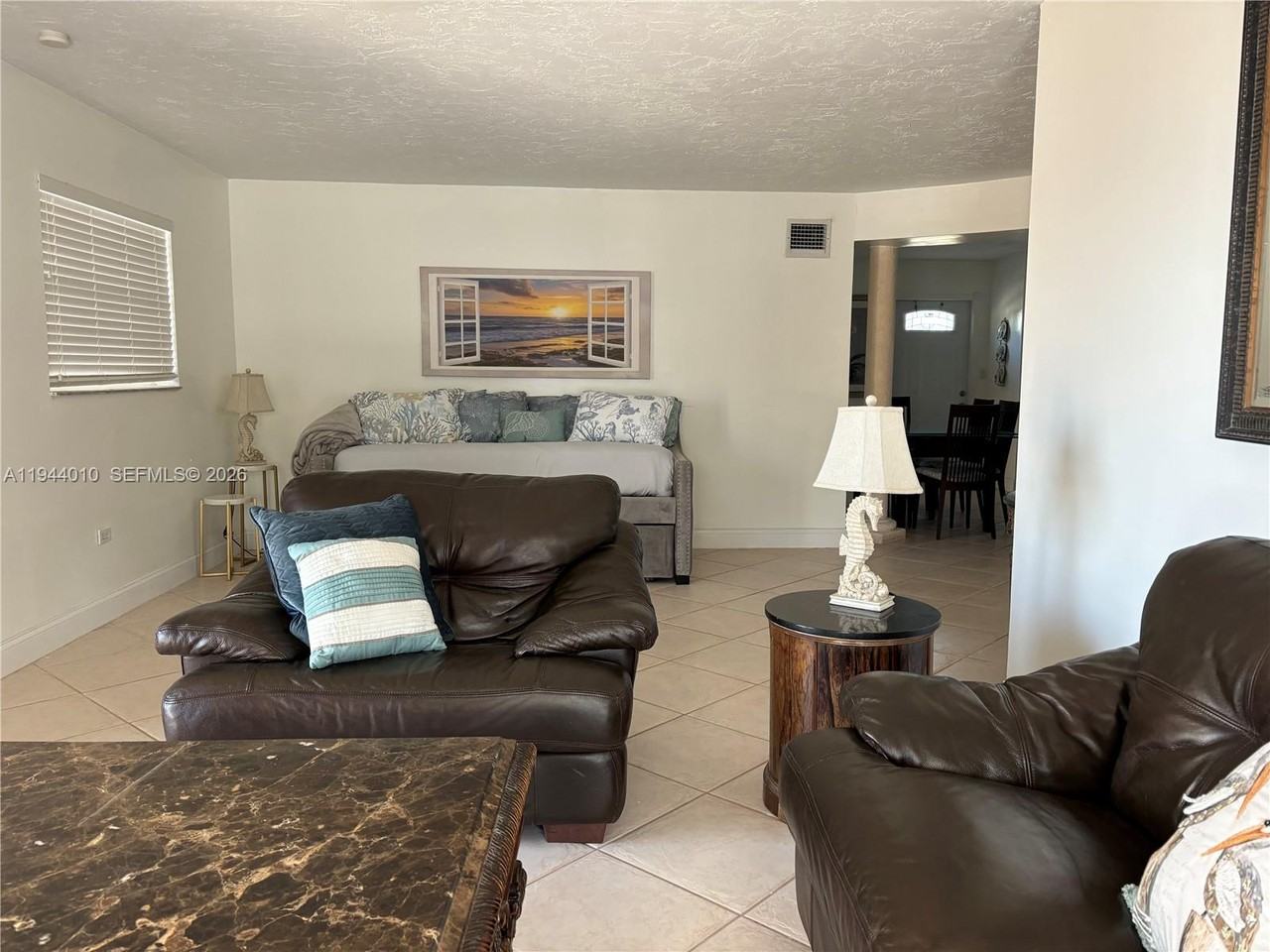 235 Ann Bonny Dr #235 - Photo 6 of 33