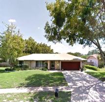 9450 Cannon Dr #9450 - Photo 1 of 1