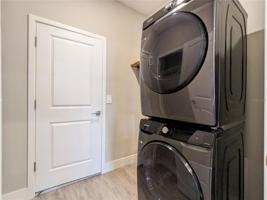 featured image of 7295 Minardi St #7295