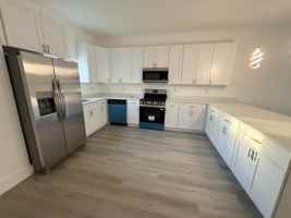 featured image of 5215 Pebble Beach Dr #5215