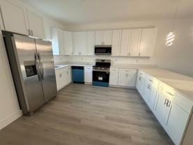 5215 Pebble Beach Dr #5215 - Photo 1 of 1