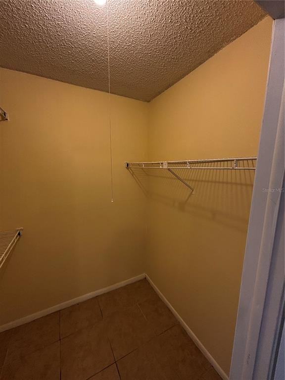 1932 Lake Atriums Cir #1932-80 - Photo 2 of 24