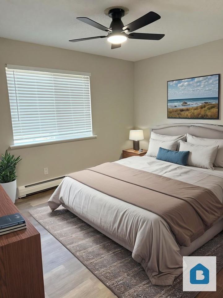 1419 Imperial Rd #B - Photo 5 of 19