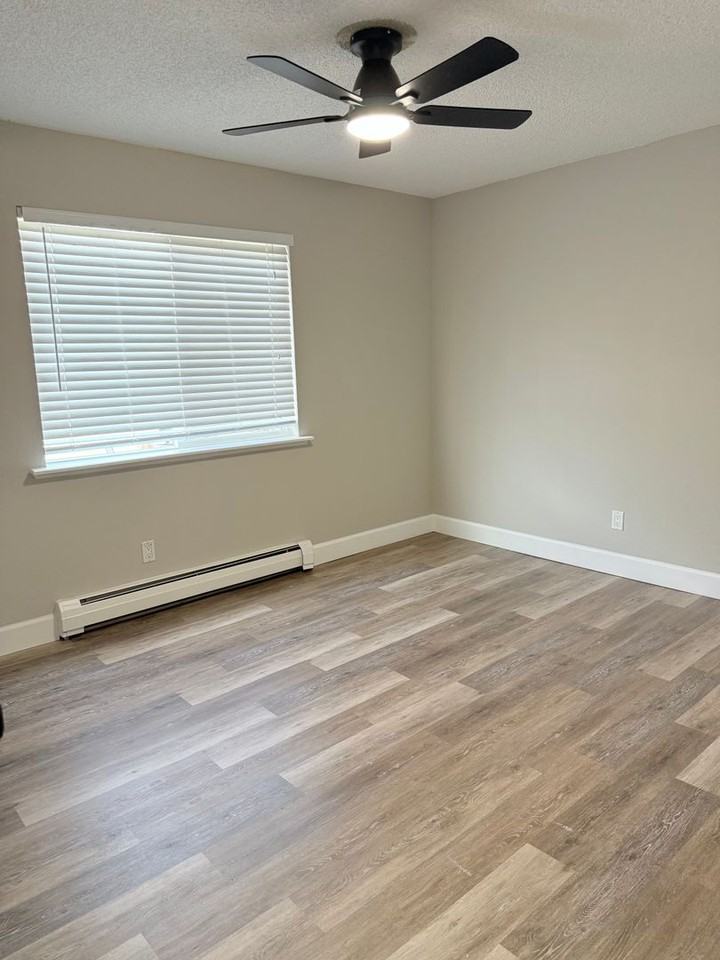 1419 Imperial Rd #B - Photo 6 of 19