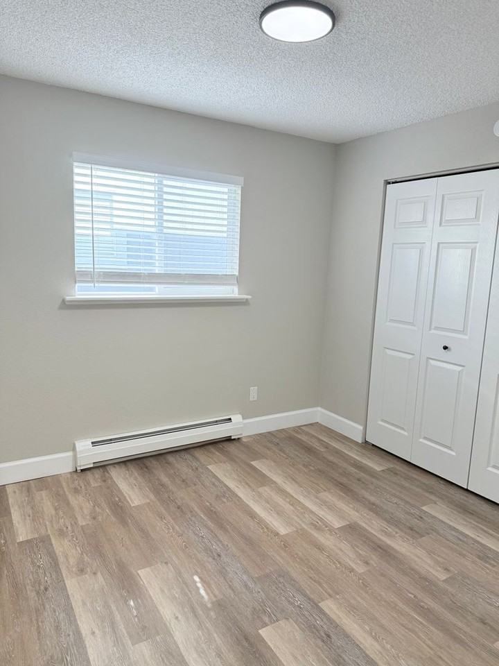 1419 Imperial Rd #B - Photo 7 of 19