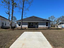 featured image of 571 Riverwalk Cir #571