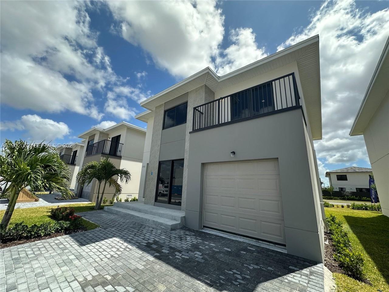 232 Nw 13th St #232-232 - Photo 4 of 14