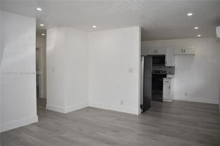 900 Nw 8th Ave #900-1 - Photo 1 of 1