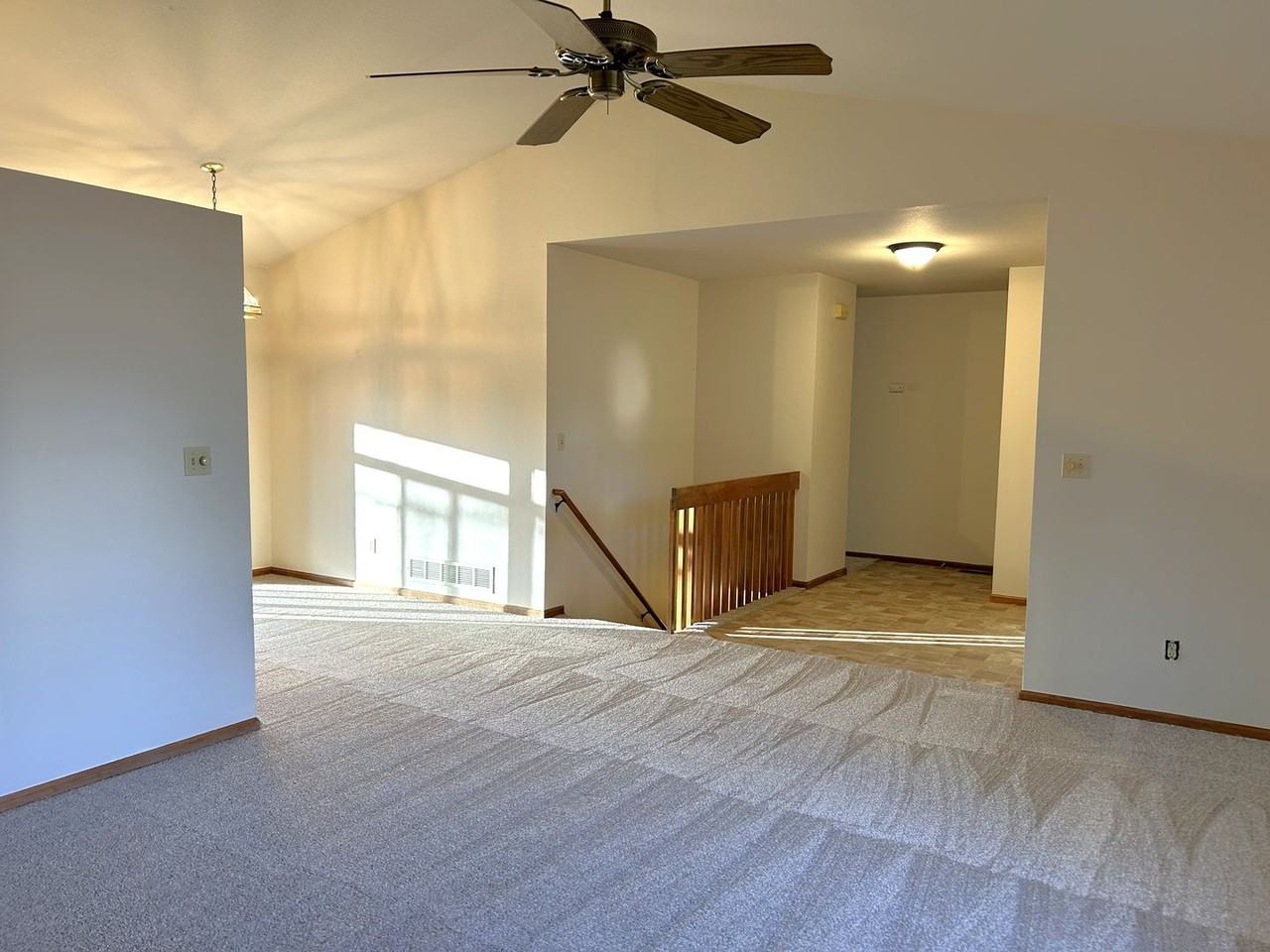 3507 Riva Ridge Dr - Photo 3 of 15