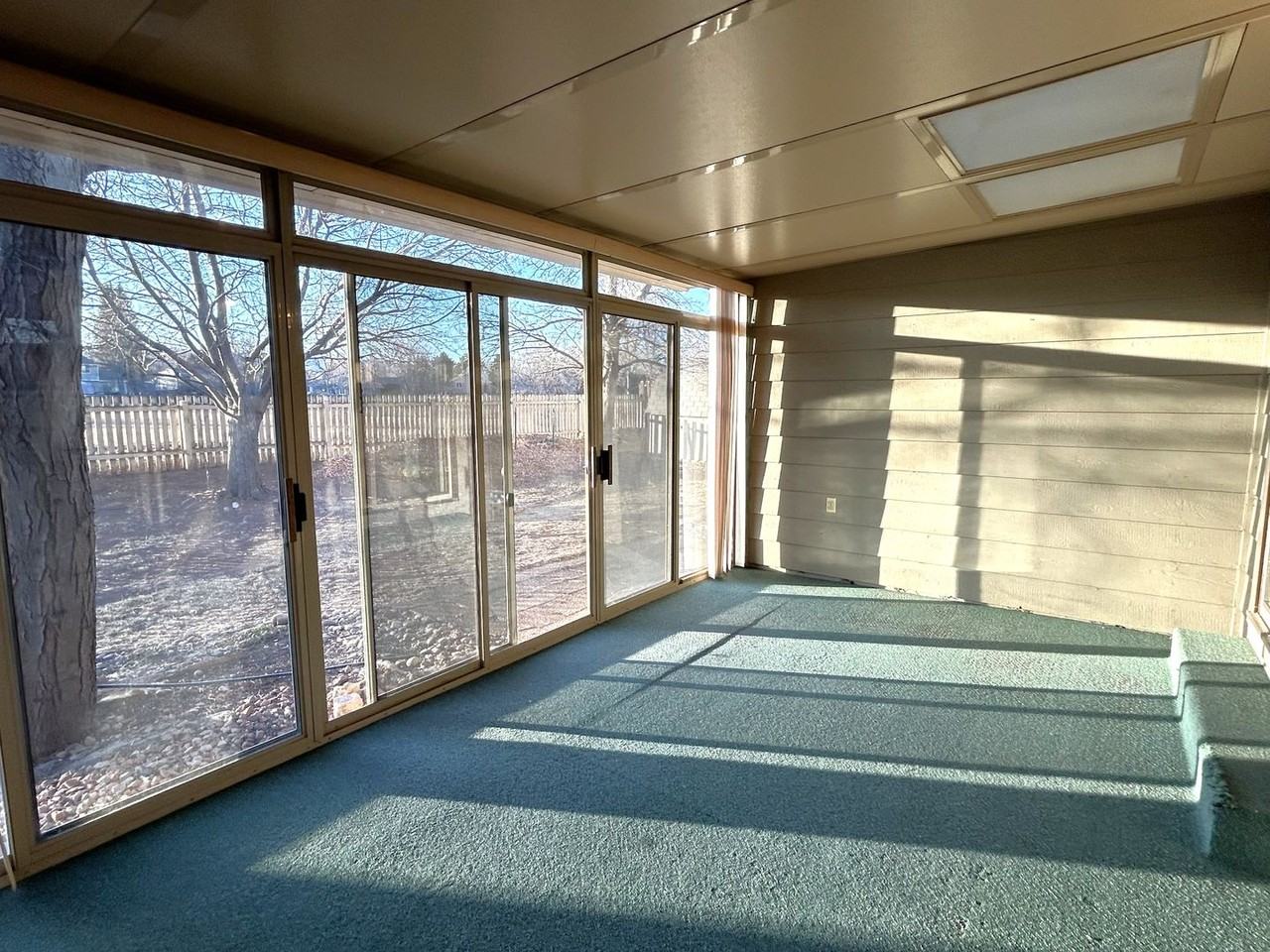 3507 Riva Ridge Dr - Photo 7 of 15