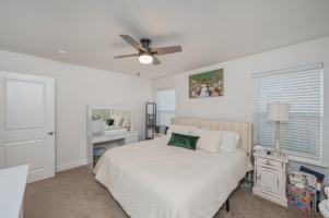 featured image of 691 S 11th St #691