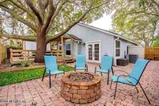 1318 Eastwind Dr #1318 - Photo 1 of 1