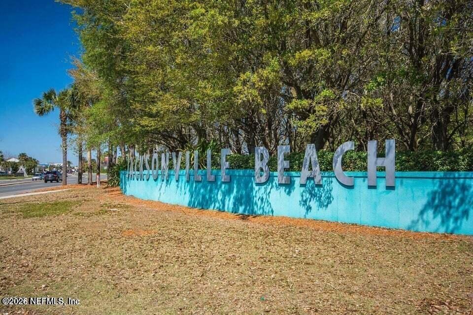 1318 Eastwind Dr #1318 - Photo 2 of 26