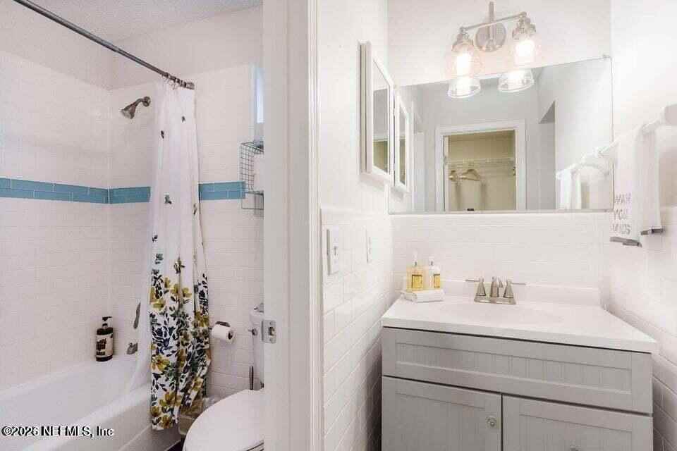 1318 Eastwind Dr #1318 - Photo 3 of 26