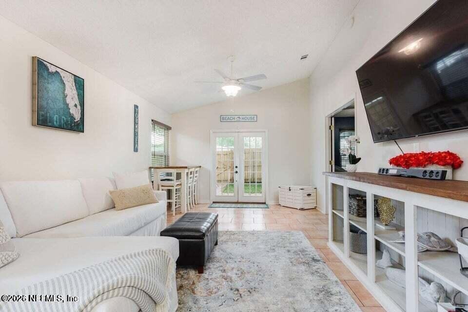 1318 Eastwind Dr #1318 - Photo 5 of 26