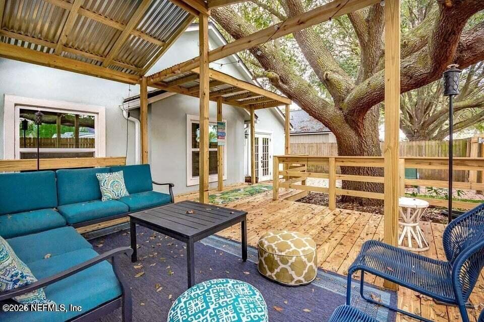 1318 Eastwind Dr #1318 - Photo 6 of 26