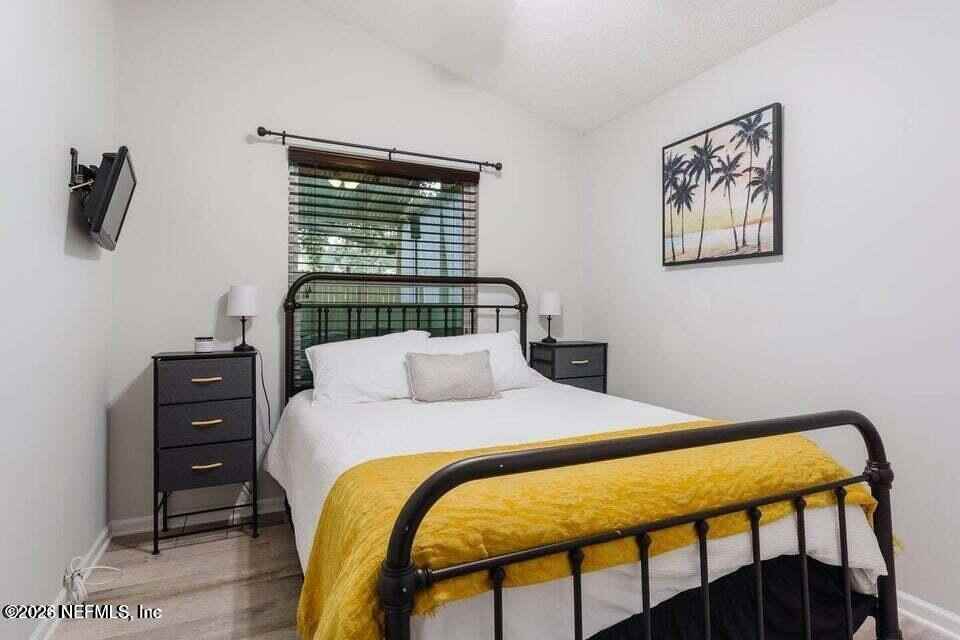 1318 Eastwind Dr #1318 - Photo 7 of 26