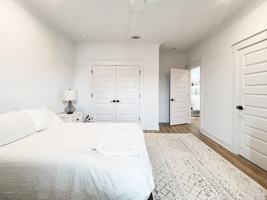 featured image of 13805 Red Drum Ct #13805