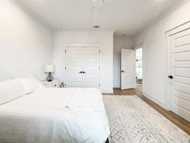 13805 Red Drum Ct #13805 - Photo 1 of 1