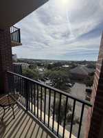 featured image of 215 W College Ave