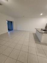 21842 Lyonia Ln #21842 - Photo 1 of 1