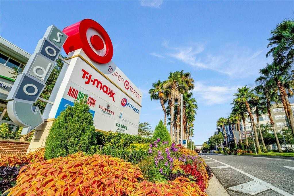 407 E Crystal Lake St #407 - Photo 4 of 39