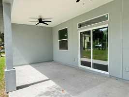 featured image of 3224 Raeford Rd #3224