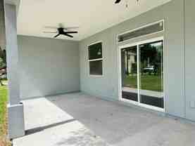 3224 Raeford Rd #3224 - Photo 1 of 1