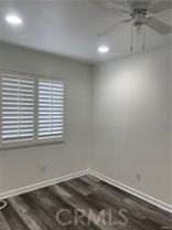 22029 Covello St #22029 - Photo 1 of 1