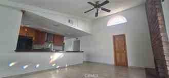 16223 Mount Craig Cir #16223 - Photo 1 of 1