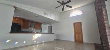 featured image of 16223 Mount Craig Cir #16223