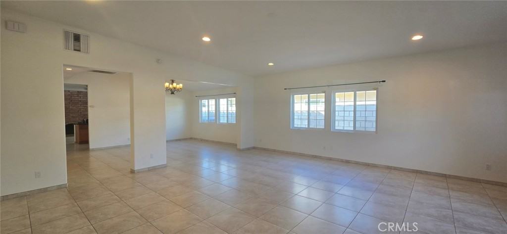 16223 Mount Craig Cir #16223 - Photo 3 of 9