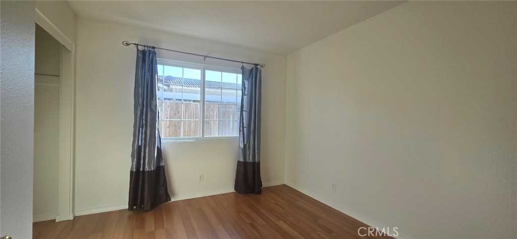 16223 Mount Craig Cir #16223 - Photo 4 of 9