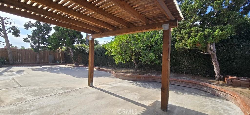 16223 Mount Craig Cir #16223 - Photo 5 of 9