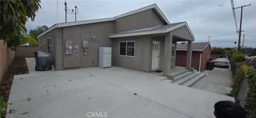 featured image of 12685 Laux Ave #12685