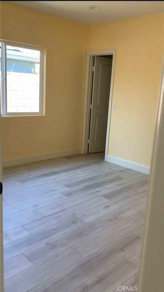 12685 Laux Ave #12685 - Photo 5 of 6