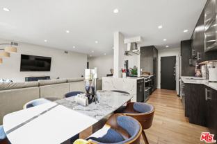 1045 N Kings Rd - Photo 1 of 1