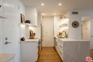 1351 N Crescent Heights Blvd - Photo 1 of 1