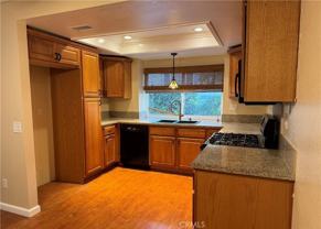 1725 Maxwell Ln #1725C - Photo 1 of 1