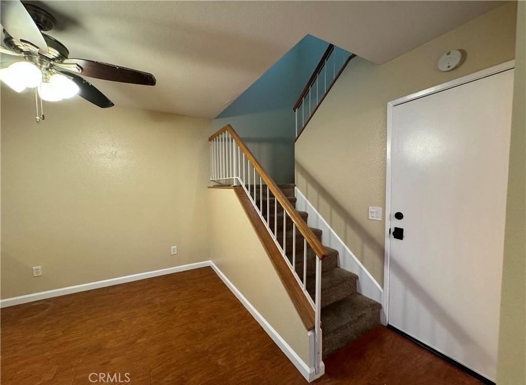 1725 Maxwell Ln #1725C - Photo 3 of 12