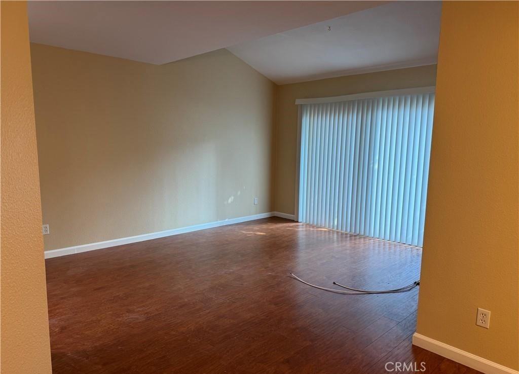 1725 Maxwell Ln #1725C - Photo 4 of 12