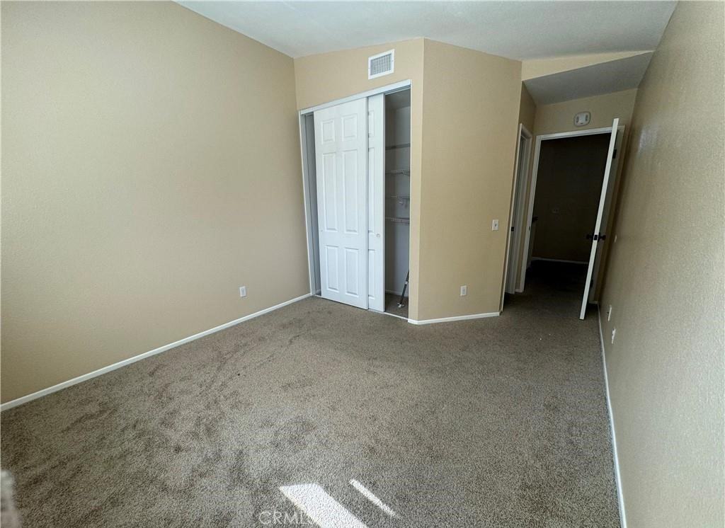 1725 Maxwell Ln #1725C - Photo 6 of 12