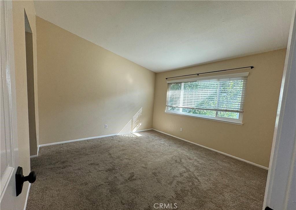 1725 Maxwell Ln #1725C - Photo 7 of 12