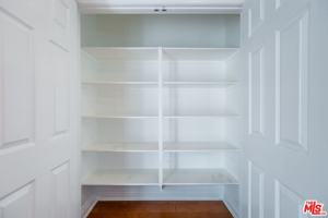 featured image of 24040 Dandelion Ln #24040