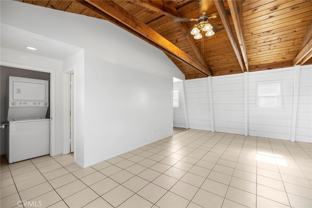 410 Palomino Rd #410 - Photo 1 of 1