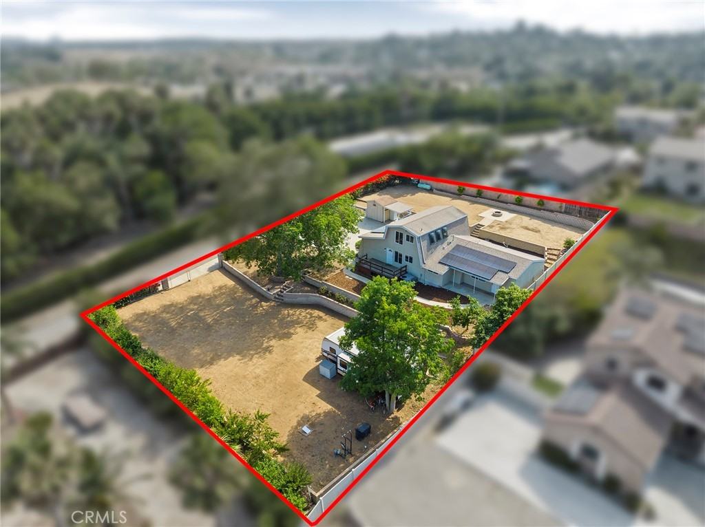 410 Palomino Rd #410 - Photo 4 of 25