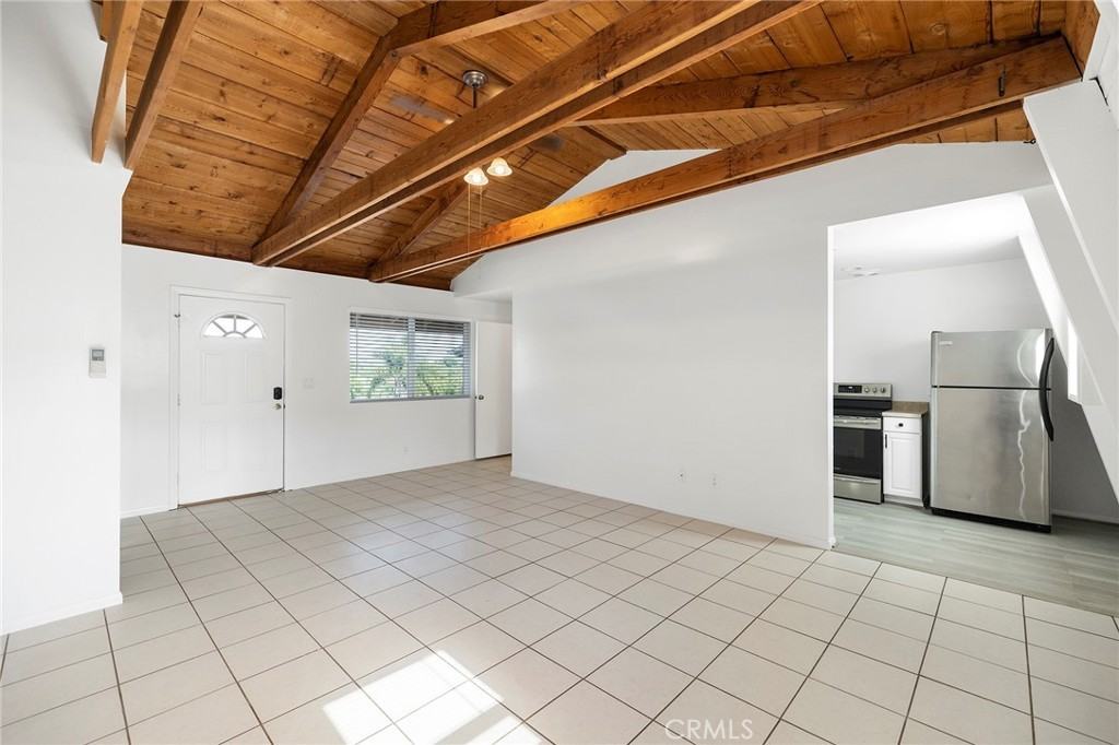 410 Palomino Rd #410 - Photo 6 of 25